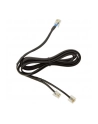 GN Netcom GN Jabra DHSG-Adapter - nr 14