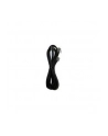GN Netcom GN Jabra DHSG-Adapter - nr 15