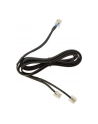 GN Netcom GN Jabra DHSG-Adapter - nr 16