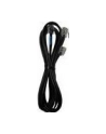 GN Netcom GN Jabra DHSG-Adapter - nr 18