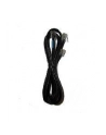 GN Netcom GN Jabra DHSG-Adapter - nr 1