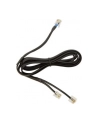 GN Netcom GN Jabra DHSG-Adapter - nr 20