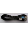 GN Netcom GN Jabra DHSG-Adapter - nr 21