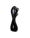 GN Netcom GN Jabra DHSG-Adapter - nr 22