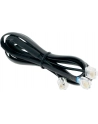 GN Netcom GN Jabra DHSG-Adapter - nr 23
