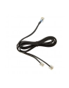 GN Netcom GN Jabra DHSG-Adapter - nr 24