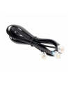 GN Netcom GN Jabra DHSG-Adapter - nr 25
