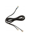GN Netcom GN Jabra DHSG-Adapter - nr 26