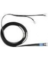 GN Netcom GN Jabra DHSG-Adapter - nr 27