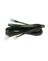 GN Netcom GN Jabra DHSG-Adapter - nr 28