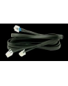 GN Netcom GN Jabra DHSG-Adapter - nr 29