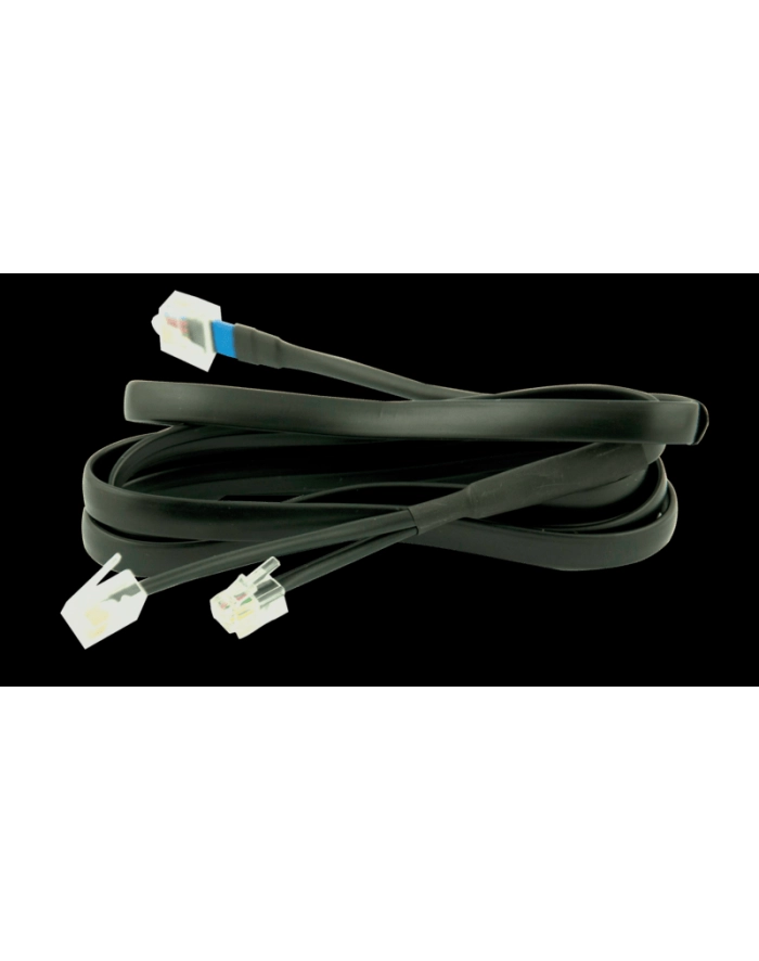 GN Netcom GN Jabra DHSG-Adapter główny