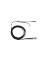 GN Netcom GN Jabra DHSG-Adapter - nr 2