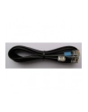 GN Netcom GN Jabra DHSG-Adapter - nr 30