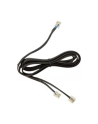 GN Netcom GN Jabra DHSG-Adapter - nr 31