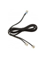 GN Netcom GN Jabra DHSG-Adapter - nr 4