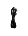 GN Netcom GN Jabra DHSG-Adapter - nr 6