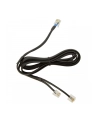 GN Netcom GN Jabra DHSG-Adapter - nr 9