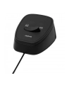 GN Netcom Jabra LINK 180 - nr 12