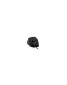 GN Netcom Jabra LINK 180 - nr 14