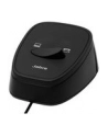 GN Netcom Jabra LINK 180 - nr 15
