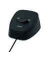 GN Netcom Jabra LINK 180 - nr 16