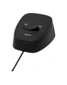 GN Netcom Jabra LINK 180 - nr 18