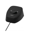 GN Netcom Jabra LINK 180 - nr 20