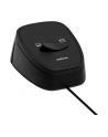 GN Netcom Jabra LINK 180 - nr 22