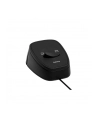 GN Netcom Jabra LINK 180 - nr 23