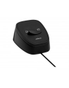 GN Netcom Jabra LINK 180 - nr 24