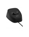 GN Netcom Jabra LINK 180 - nr 4