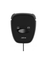 GN Netcom Jabra LINK 180 - nr 5