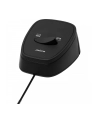 GN Netcom Jabra LINK 180 - nr 6