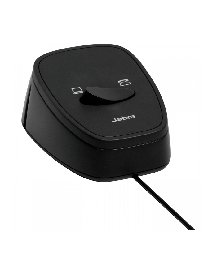 GN Netcom Jabra LINK 180 główny