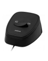 GN Netcom Jabra LINK 180 - nr 9