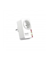 AVM FRITZ!DECT Repeater 100 - nr 10