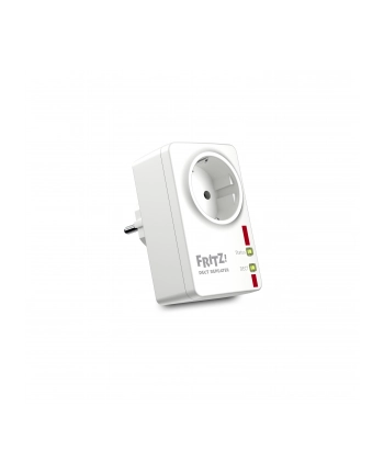 AVM FRITZ!DECT Repeater 100