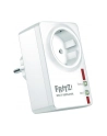 AVM FRITZ!DECT Repeater 100 - nr 12