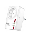 AVM FRITZ!DECT Repeater 100 - nr 13
