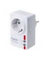AVM FRITZ!DECT Repeater 100 - nr 15