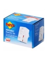 AVM FRITZ!DECT Repeater 100 - nr 16