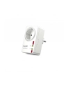 AVM FRITZ!DECT Repeater 100 - nr 17