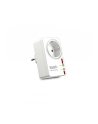 AVM FRITZ!DECT Repeater 100 - nr 18