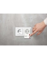 AVM FRITZ!DECT Repeater 100 - nr 20