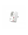 AVM FRITZ!DECT Repeater 100 - nr 26
