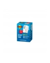 AVM FRITZ!DECT Repeater 100 - nr 28