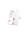 AVM FRITZ!DECT Repeater 100 - nr 29