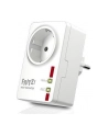 AVM FRITZ!DECT Repeater 100 - nr 30