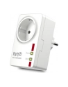 AVM FRITZ!DECT Repeater 100 - nr 35